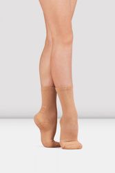 Bloch Socken
