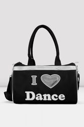 Bloch I love dance Tasche