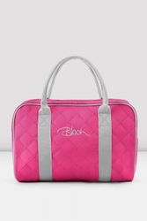 Bloch Stepptasche