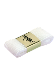 Grishko Gittergummiband weiß Grishko Gittergummiband weiß