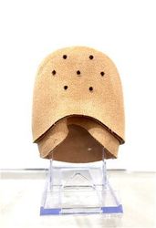 Grishko Spitzenschuhschoner Moleskin  Grishko Spitzenschuhschoner Moleskin