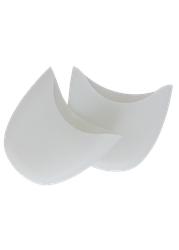 Grishko Spitzenschuhschoner  Grishko Spitzenschuhschoner